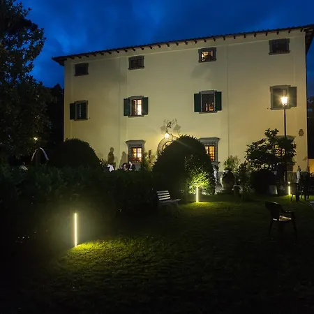 Aurora Di Ferracciano 3*